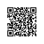 DWM-50-52-T-S-245 QRCode