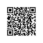 DWM-50-52-T-S-250 QRCode