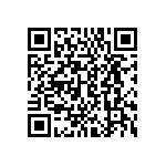 DWM-50-52-TM-D-200 QRCode