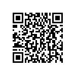 DWM-50-53-G-D-200 QRCode