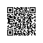 DWM-50-53-G-D-250 QRCode