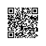 DWM-50-53-G-S-200 QRCode