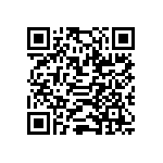 DWM-50-53-G-S-335 QRCode