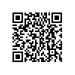 DWM-50-53-L-S-200 QRCode