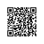 DWM-50-53-L-S-205 QRCode