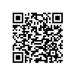 DWM-50-53-L-S-314 QRCode