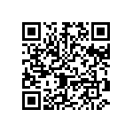 DWM-50-53-S-S-285 QRCode