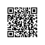 DWM-50-53-SM-D-385 QRCode