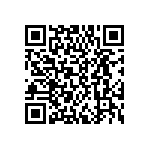 DWM-50-54-G-D-400 QRCode