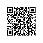 DWM-50-54-G-S-200 QRCode