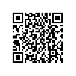 DWM-50-54-G-S-250 QRCode