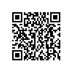 DWM-50-54-G-S-334 QRCode