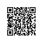 DWM-50-54-L-S-315 QRCode