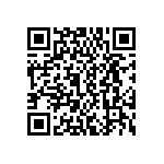 DWM-50-54-S-D-435 QRCode