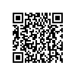 DWM-50-54-S-S-215 QRCode