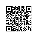 DWM-50-54-S-S-250 QRCode