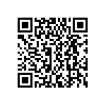 DWM-50-54-S-S-330 QRCode