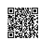 DWM-50-54-S-S-335 QRCode