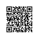 DWM-50-55-G-D-200 QRCode