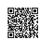 DWM-50-55-G-D-350 QRCode