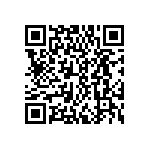 DWM-50-55-G-D-383 QRCode