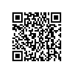DWM-50-55-G-S-210 QRCode