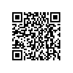 DWM-50-55-G-S-250 QRCode