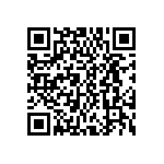 DWM-50-55-L-S-250 QRCode