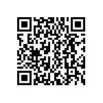 DWM-50-55-S-S-393 QRCode