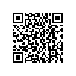 DWM-50-56-G-D-407 QRCode