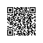 DWM-50-56-G-D-415 QRCode