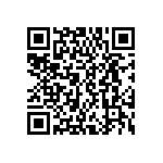 DWM-50-56-L-D-250 QRCode