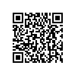 DWM-50-56-S-D-200 QRCode