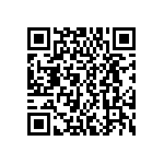 DWM-50-56-S-D-250 QRCode