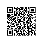 DWM-50-56-S-D-505 QRCode