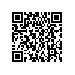 DWM-50-57-G-D-250 QRCode