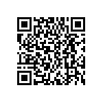 DWM-50-57-G-S-400 QRCode