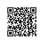 DWM-50-57-G-S-420 QRCode