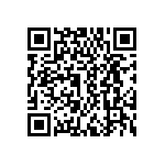 DWM-50-57-G-S-530 QRCode