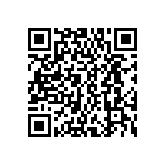 DWM-50-57-L-D-250 QRCode