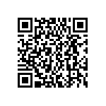 DWM-50-57-S-D-250 QRCode