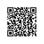 DWM-50-57-S-D-530 QRCode