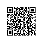 DWM-50-57-S-S-200 QRCode