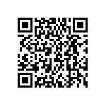 DWM-50-58-G-D-395 QRCode