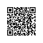 DWM-50-58-L-S-585 QRCode