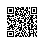 DWM-50-58-S-D-200 QRCode