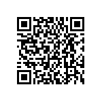 DWM-50-58-S-D-250 QRCode