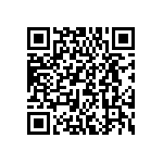 DWM-50-58-S-D-386 QRCode