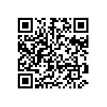 DWM-50-58-S-D-403 QRCode