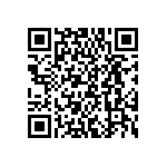 DWM-50-58-S-D-585 QRCode